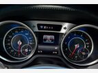 Thumbnail Photo 18 for 2017 Mercedes-Benz SL550